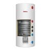 Водонагреватель Thermex IRP 300 V Combi