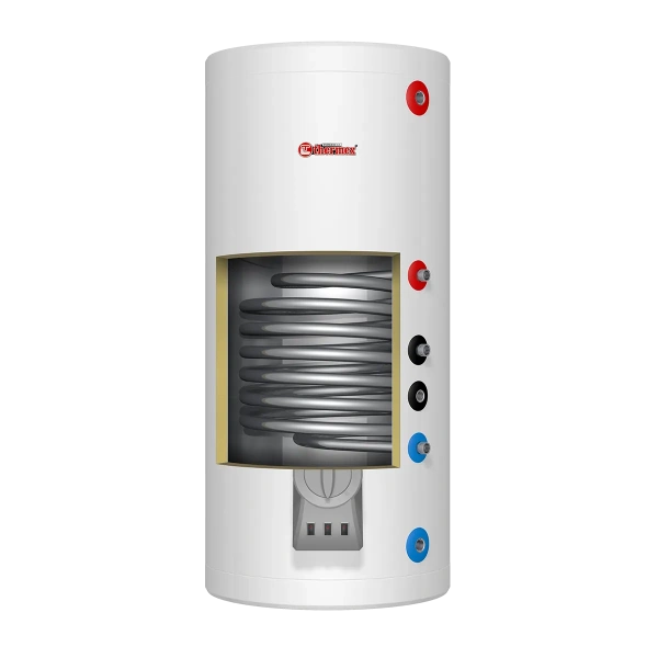 Водонагреватель Thermex IRP 300 V Combi