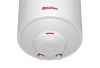 Водонагреватель Thermex TitaniumHeat 50 V Slim