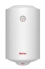 Водонагреватель Thermex TitaniumHeat 80 V
