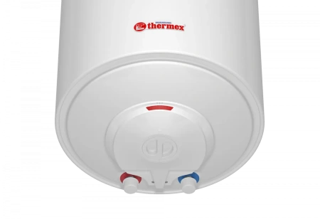 Водонагреватель Thermex TitaniumHeat 50 V Slim