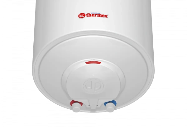 Водонагреватель Thermex TitaniumHeat 30 V Slim
