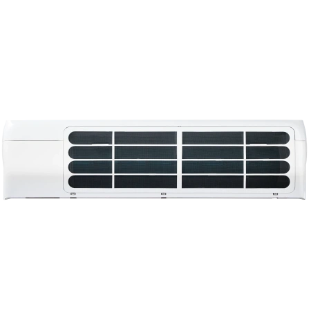 Кондиционер Electrolux Fusion 2.0 Super DC Inverter EACS/I-18HF2/N8