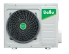 Кондиционер Ballu BSWI-12HN8/EU/20Y