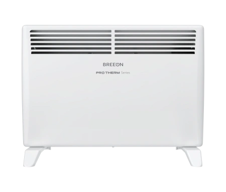 Электроконвектор Breeon BHCI-1500 SM
