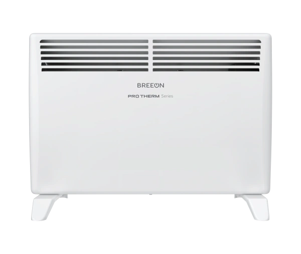 Электроконвектор Breeon BHCI-1500 SM