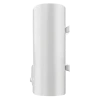 Водонагреватель Zanussi ZWH/S 30 Artendo WiFi