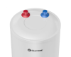 Водонагреватель Thermex IC 10 U