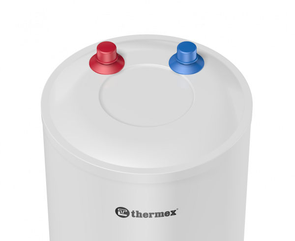 Водонагреватель Thermex IC 15 U