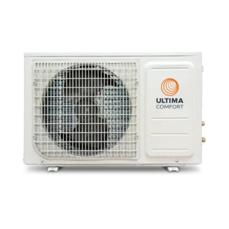 Кондиционер Ultima Comfort Explorer EXP-12PN-IN/EXP-12PN-OUT