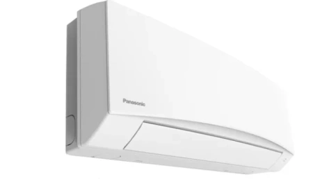 Кондиционер Panasonic Компакт CS-TZ25TKEW/CU-TZ25TKE