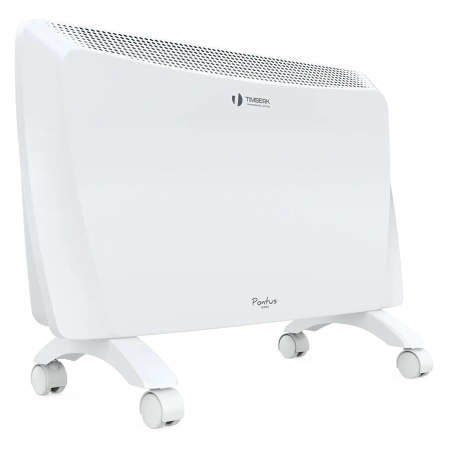 Электроконвектор Timberk TEC.E11 DG 1500