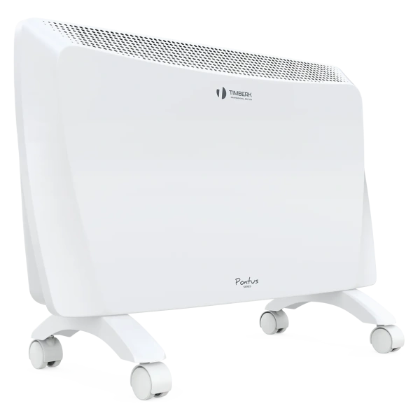 Электроконвектор Timberk TEC.E11 DG 1500