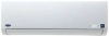 Кондиционер Carrier 42QCP012713VG