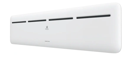 Электроконвектор Royal Clima Sorento Plinth REC-SP1000M