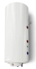 Водонагреватель Galmet Neptun Kombi SG-W(S) 80-RSH