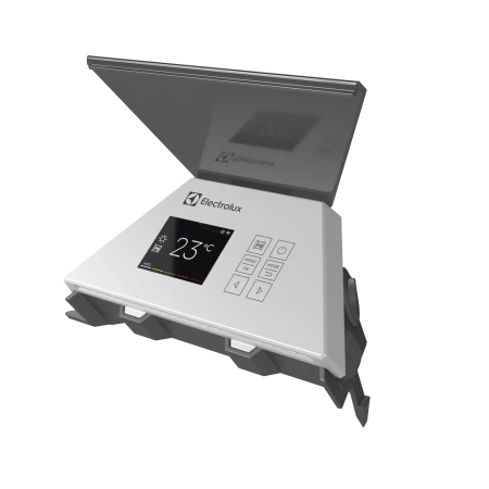 Электроконвектор комплект Electrolux ECH/R 2000 TUI3.0