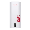 Водонагреватель Thermex Victory 80 V