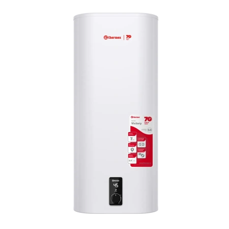 Водонагреватель Thermex Victory 80 V