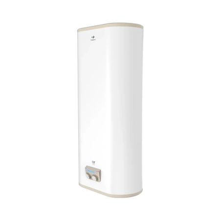 Водонагреватель Timberk SWH FSL1 50 V