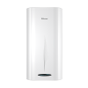 Водонагреватель Thermex Tango 80 V