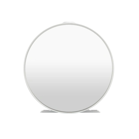 Водонагреватель Electrolux EWH 80 DRYver