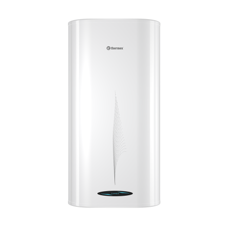 Водонагреватель Thermex Tango 80 V