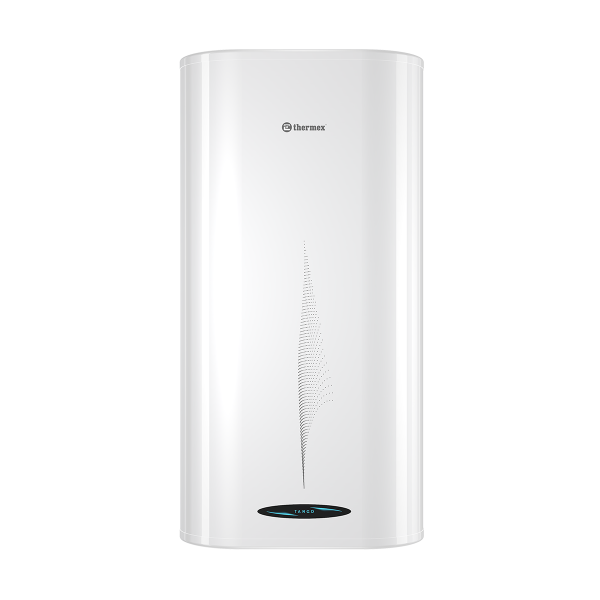 Водонагреватель Thermex Tango 80 V