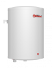Водонагреватель Thermex Nobel N 10 O