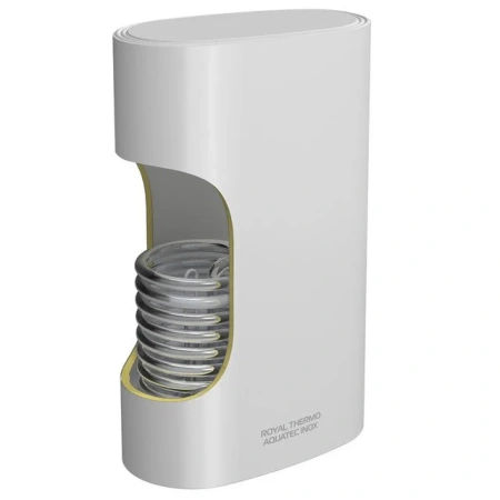 Водонагреватель Royal Thermo Aquatec Inox-F RTWX-F 100
