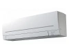 Кондиционер Mitsubishi Electric Standard Inverter MSZ-AP60VG/MUZ-AP60VG