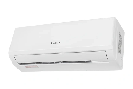 Кондиционер Tadilux TRM-18WK