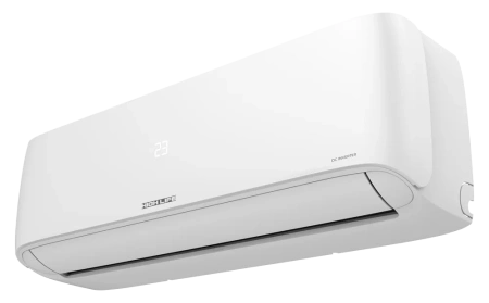 Кондиционер HIGH LIFE COMFORT CLASS Inverter ACHL-24CC-I-CHDV02