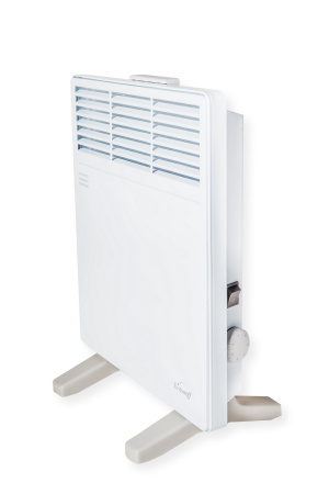 Электроконвектор Eurohoff ECH 0502