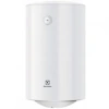 Водонагреватель Electrolux EWH 50 Quantum Pro
