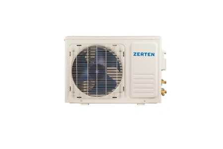 Кондиционер Zerten ZH-9 IN/ZH-9 OUT