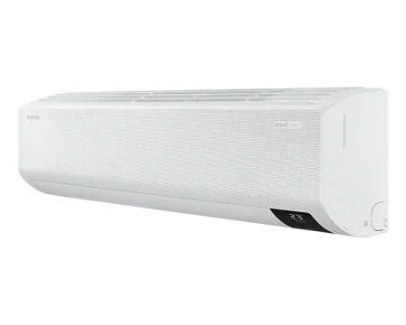 Кондиционер Samsung AR12BSFCMWKNER/AR12BSFCMWKXER