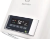 Водонагреватель Electrolux EWH 50 Formax DL