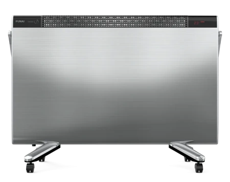 Электроконвектор Funai Shodo ECH-SHE2101ST