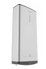 Водонагреватель Ariston ABS VLS PRO INOX R 80