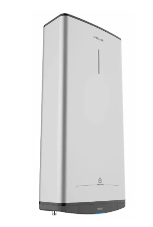 Водонагреватель Ariston ABS VLS PRO INOX R 80