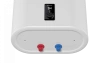 Водонагреватель Thermex Victory 80 V