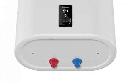 Водонагреватель Thermex Victory 80 V