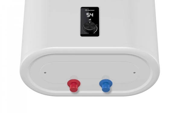 Водонагреватель Thermex Victory 80 V