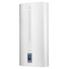 Водонагреватель Electrolux EWH 30 SmartInverter Pro