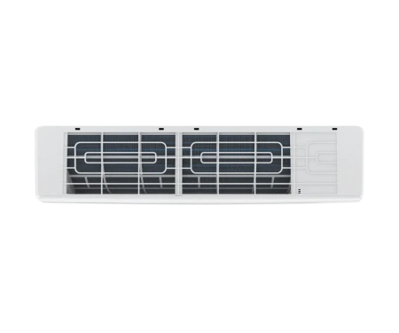 Кондиционер Hisense Zoom DC Inverter AS-10UR4RYRKB02