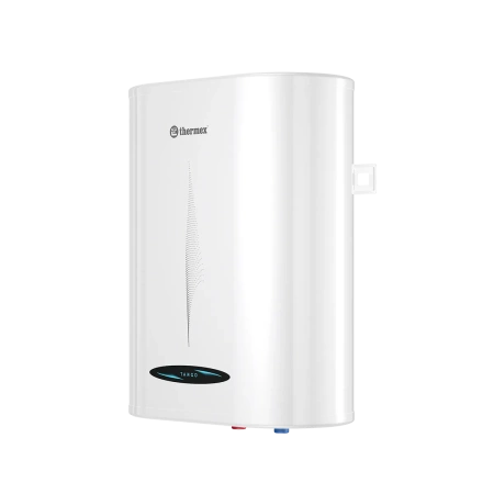 Водонагреватель Thermex Tango 30 V