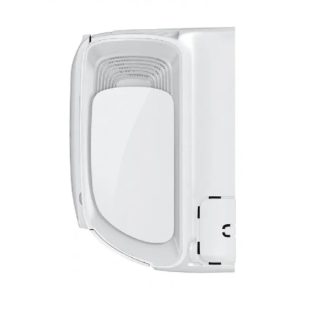 Кондиционер Hisense Air Sensation Superior DC Inverter AS-10UW4RXVQF00