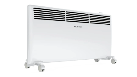 Электроконвектор Калашников KVCH-E20M-11