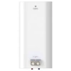 Водонагреватель Timberk SWH FSQ1 100 V